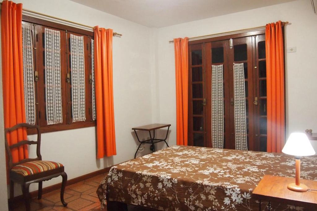 Apartamentos Morada do Canto - 130m da praia principal Bombinhas