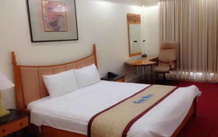 Semec Hotel
