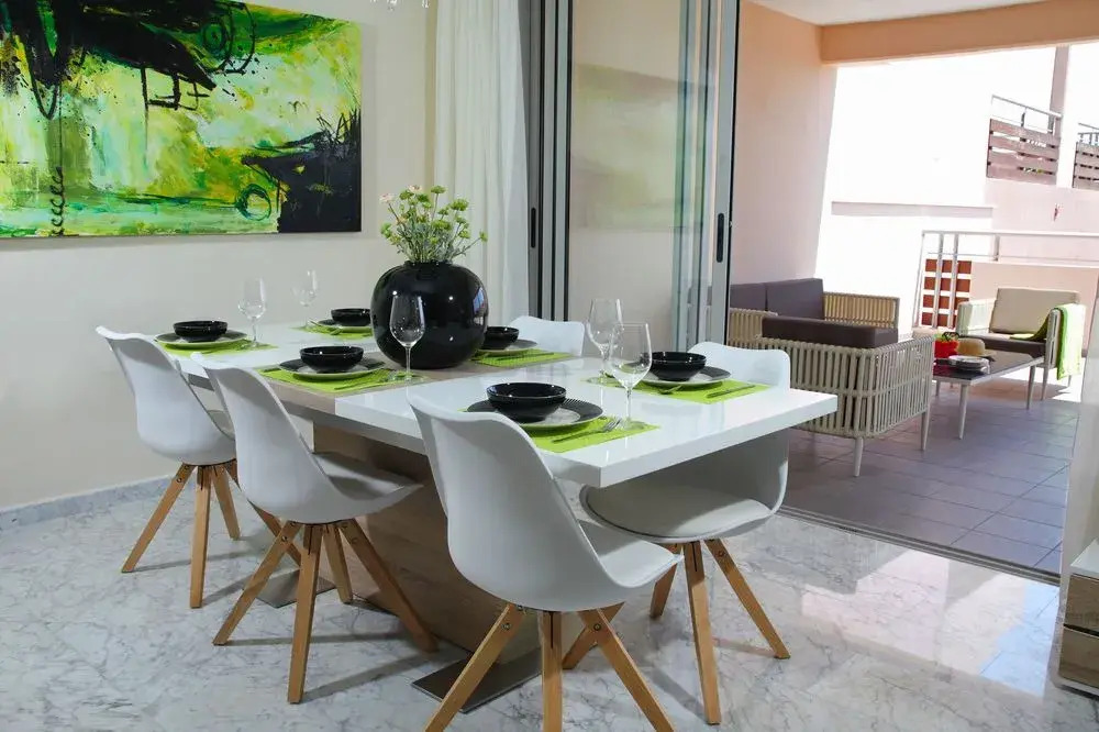 Amathousa Coastal Heights D202