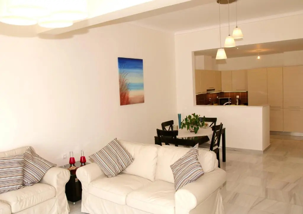 Panoramic Seaview Holiday House