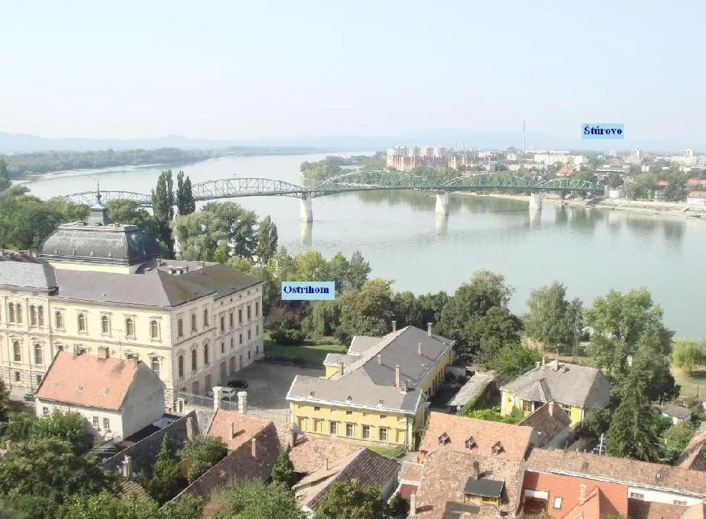 Dom Petra
