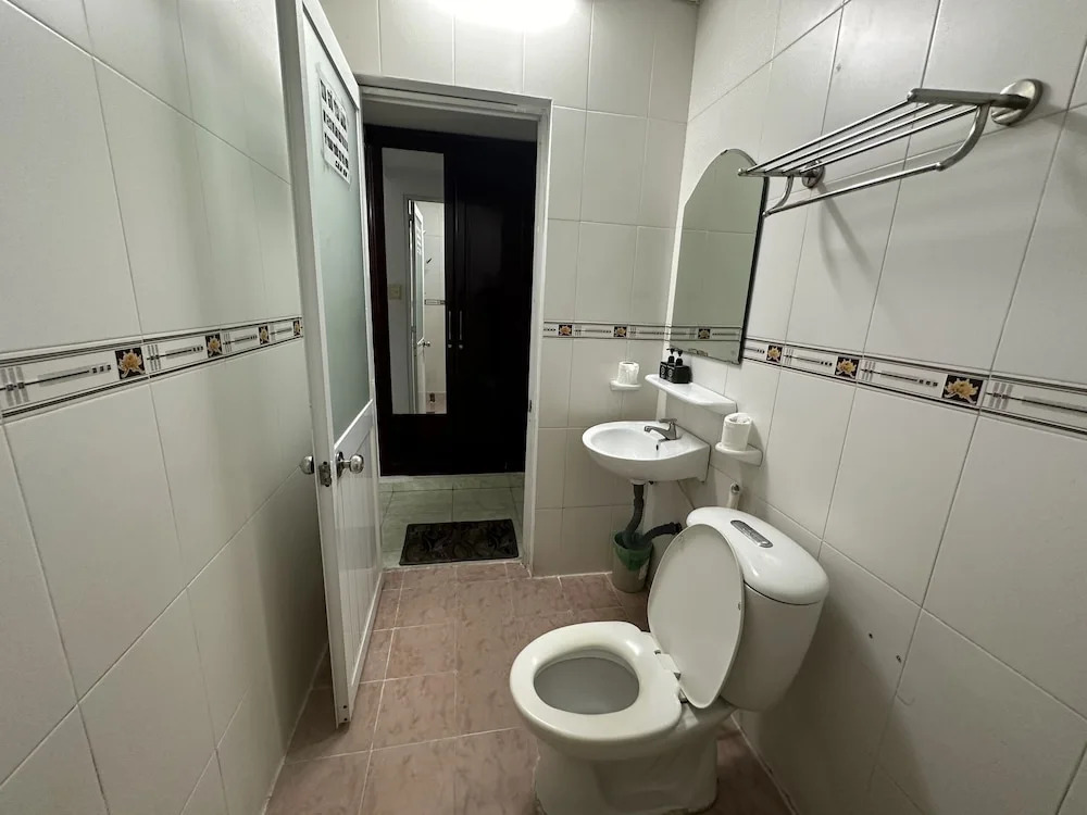 Xuan An Hotel - by Bay Luxury