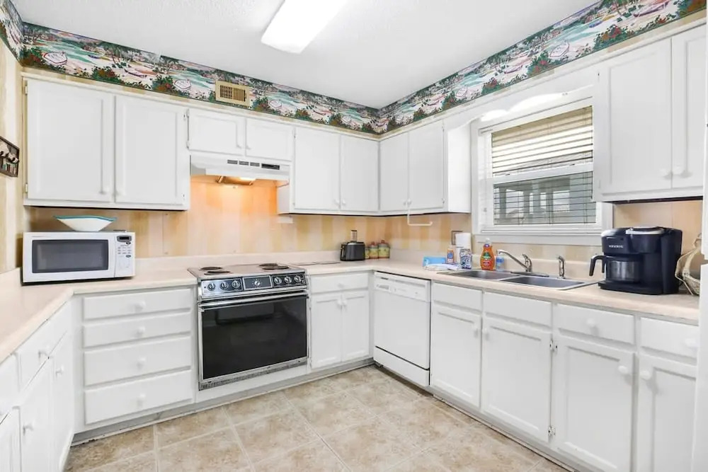 Portside 204 Best of Beach Bay