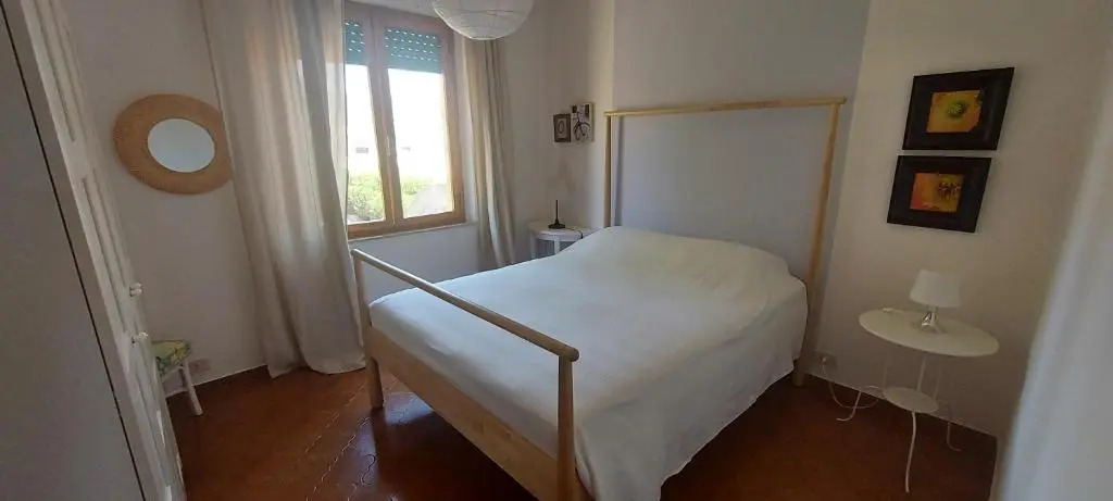 Casa degli Oleandri