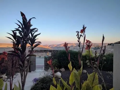 Yehelim Boutique Hotel
