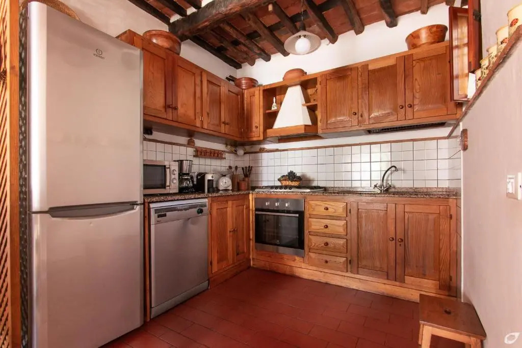 Casa Paola