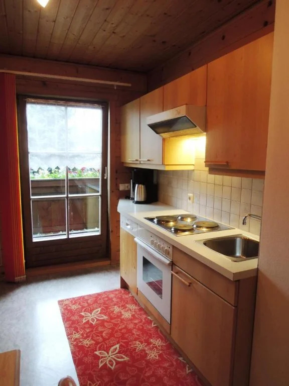 Haus Carina
