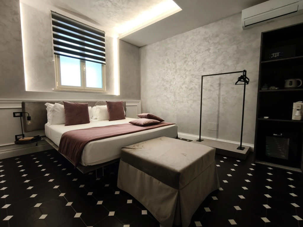 Profumo Maison Colosseo