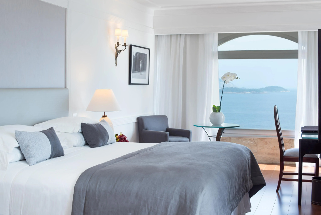 Sofitel Rio de Janeiro Ipanema