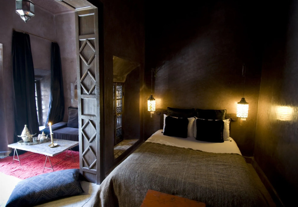 Riad Zhor