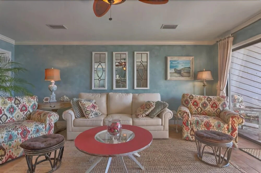 Apollo s Hideaway