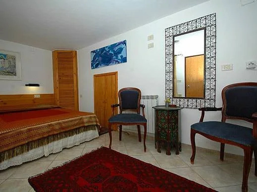 Aviv Bagan