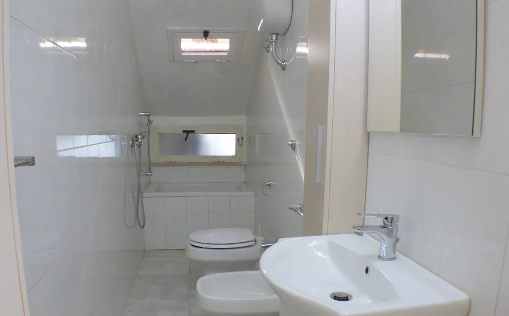 Residence Villa Ventura