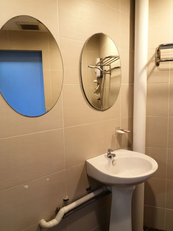Hotel Sunjoy9 OKR Near Midvalley 10 Mins Only