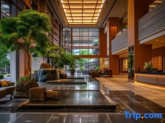 Yi Zhi. High Floor City View Huge-Screen Apartment(Shenzhen North Railway Station, Wanke Yue City)