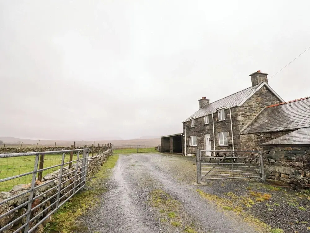 Bryn Re