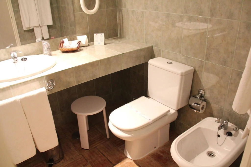 Hotel Vasco Da Gama