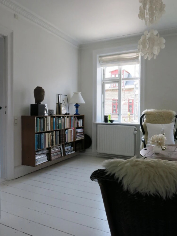 Apartment Carlsberg byen 1277-1