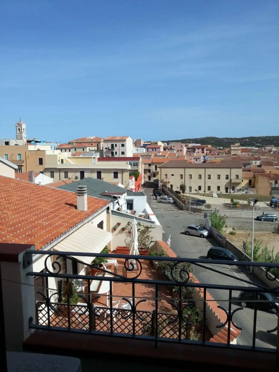 Scano Comfort Inn