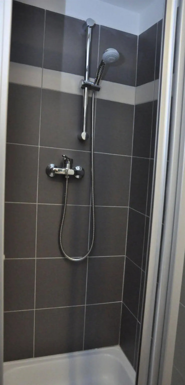 Hotel Labská bouda