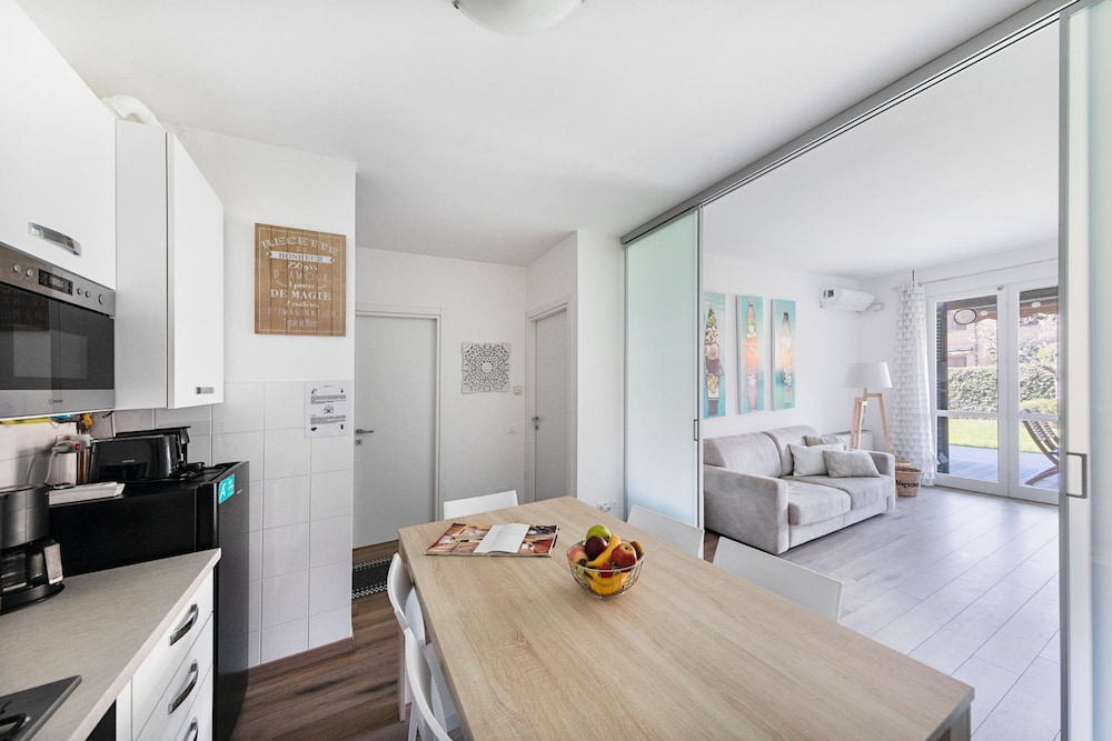 Artemisia 10 Apartment by Wonderful Italy