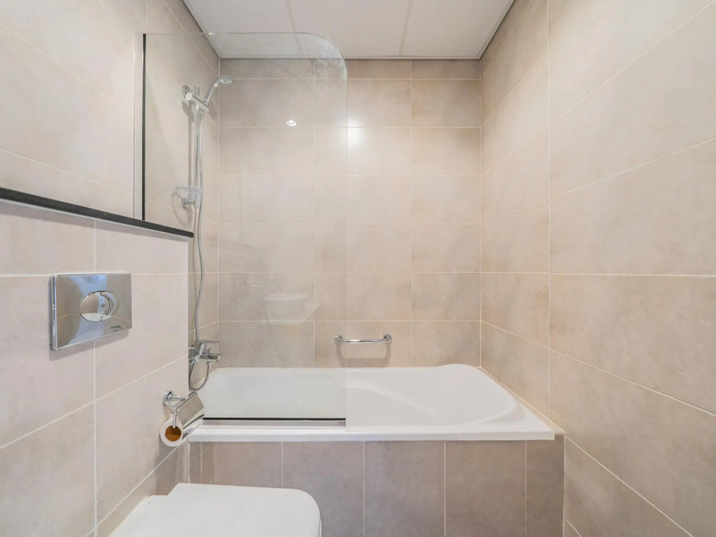 Damac Hills- Carson A 1009