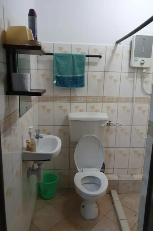 Casa Villa Diani