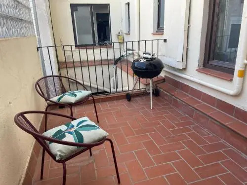 Stay Unique Apartments Rambla Catalunya