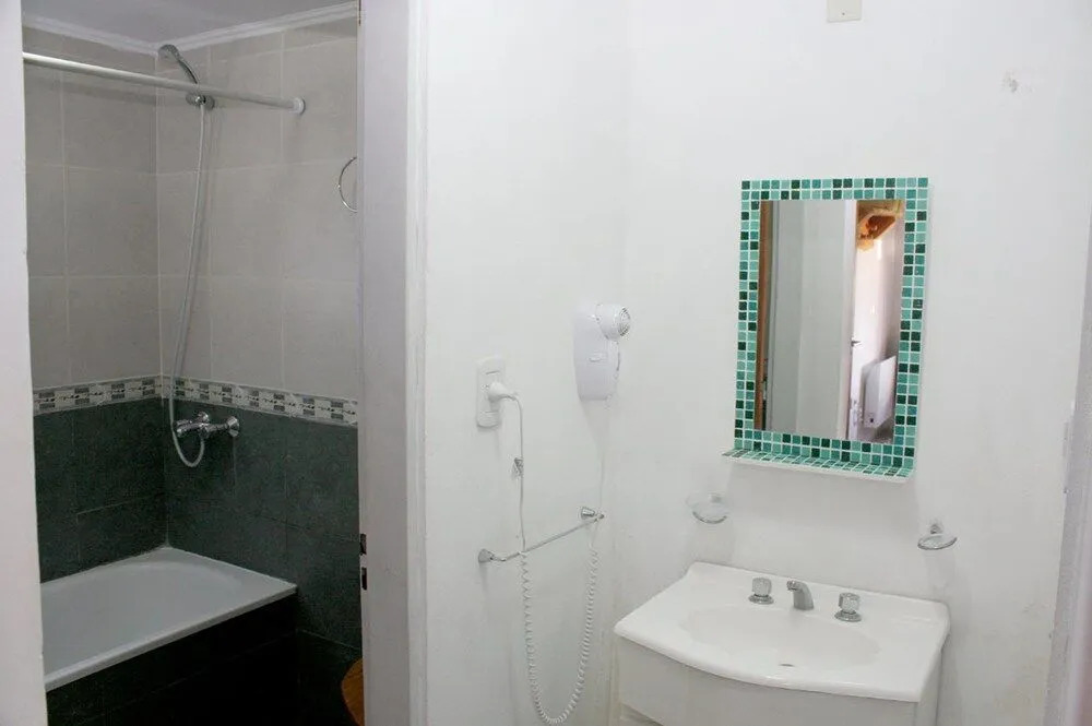 Ruca Haian Cabañas y Spa