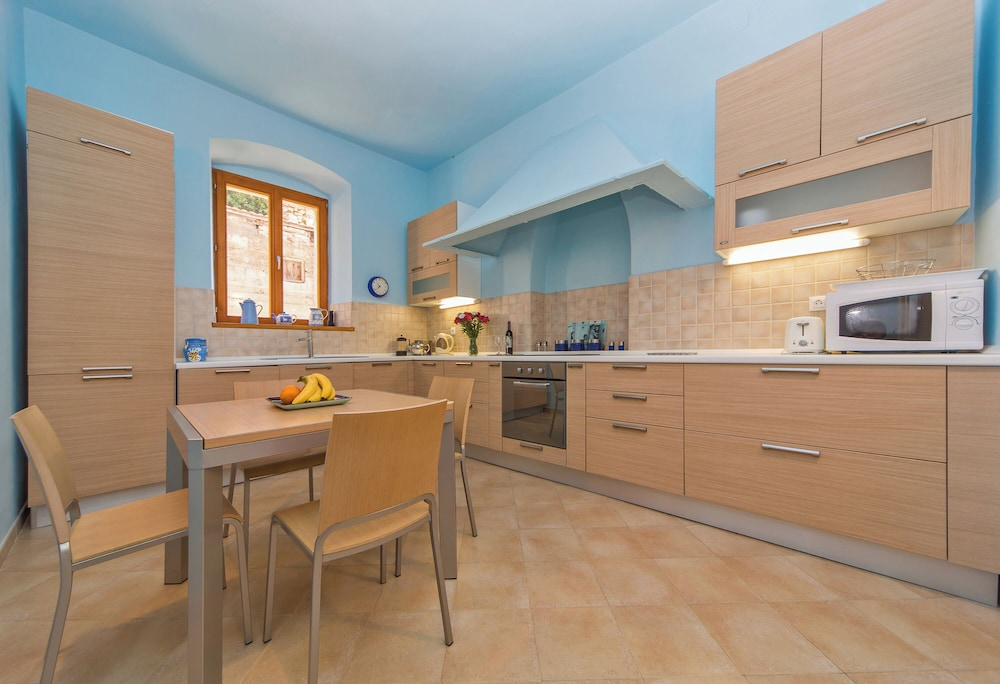 Dubrovnik Gate Apartments