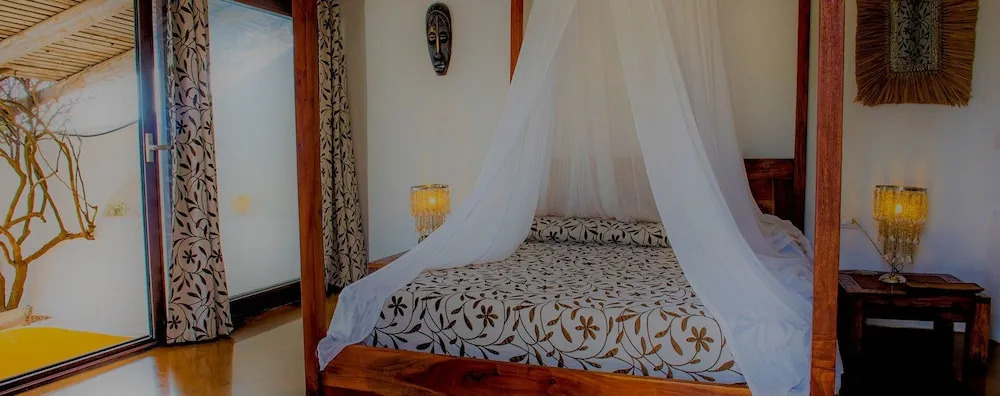 La Calandra Resort