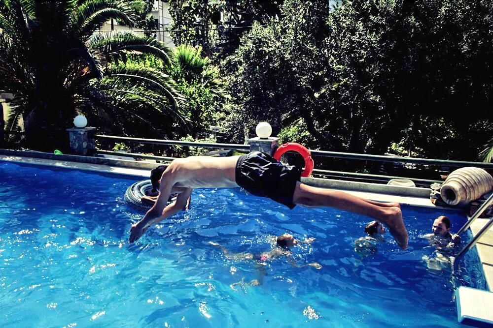Villa Rena