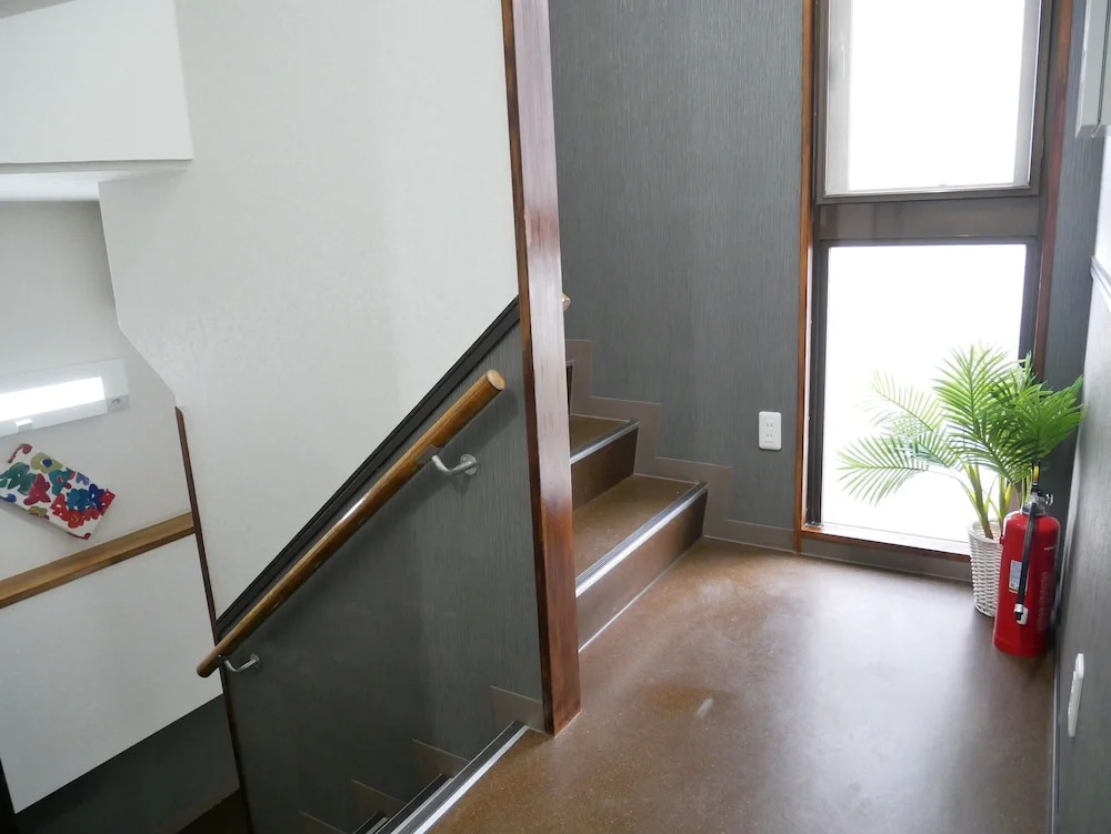 Tokyo shinjukutei Hotel Asahi gruop 東京新宿亭ホテル