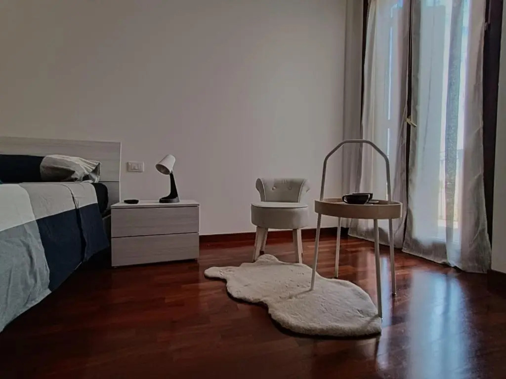BED37