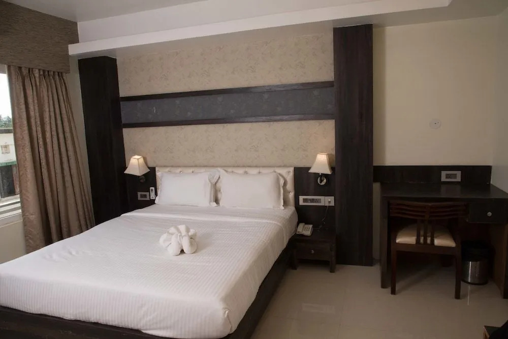 Hotel Durene