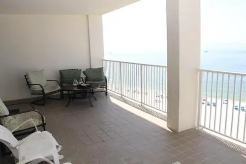 Windward Pointe 1103