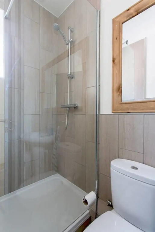 Porthcawl Seaside Apartment