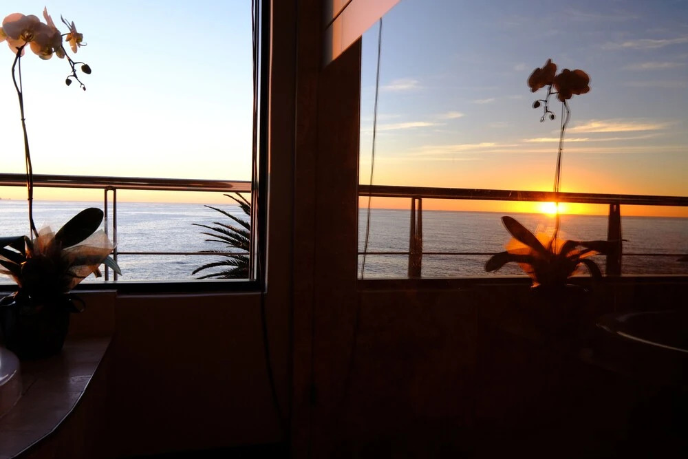 Sundance Guest House
