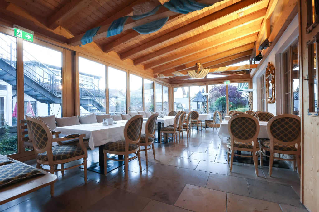 Arthotel ANA Panorama, Trademark Collection by Wyndham