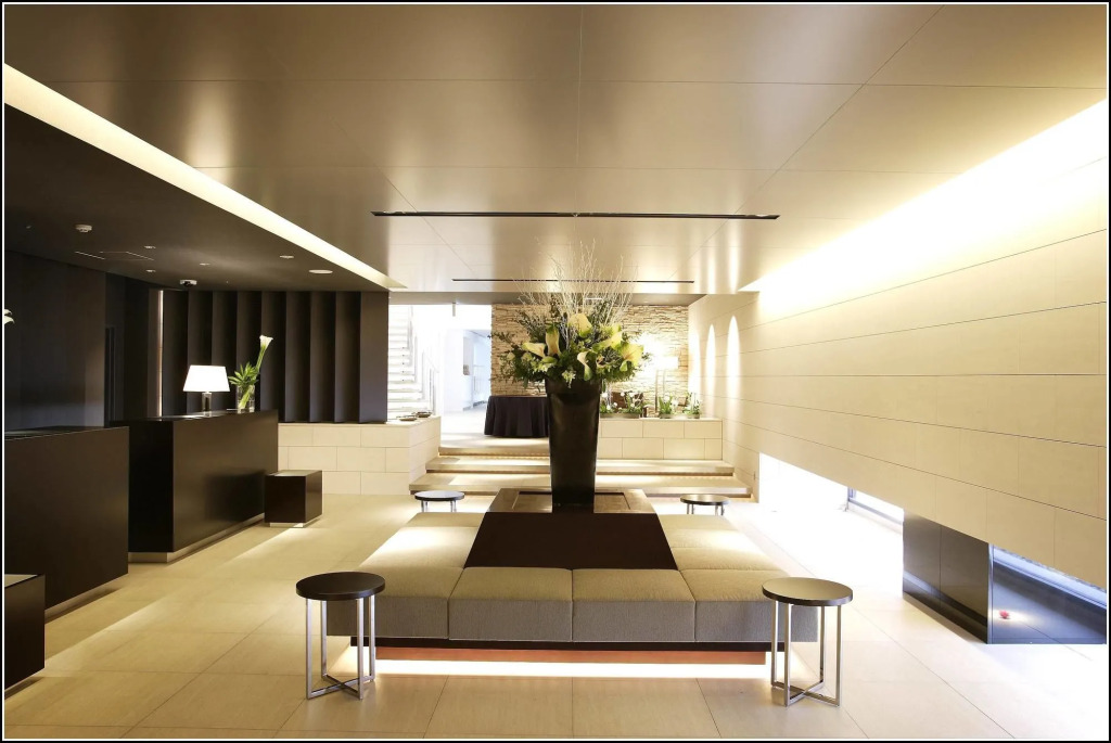 Hotel Micuras