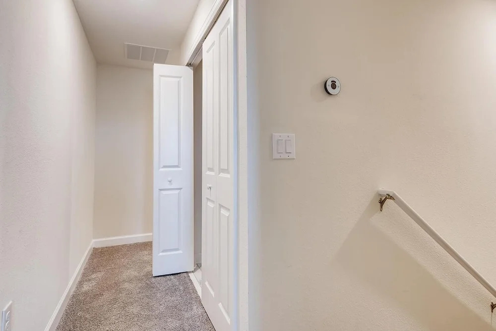 408 OC - Luxe 4BR Townhome Private Pool 11 Guests