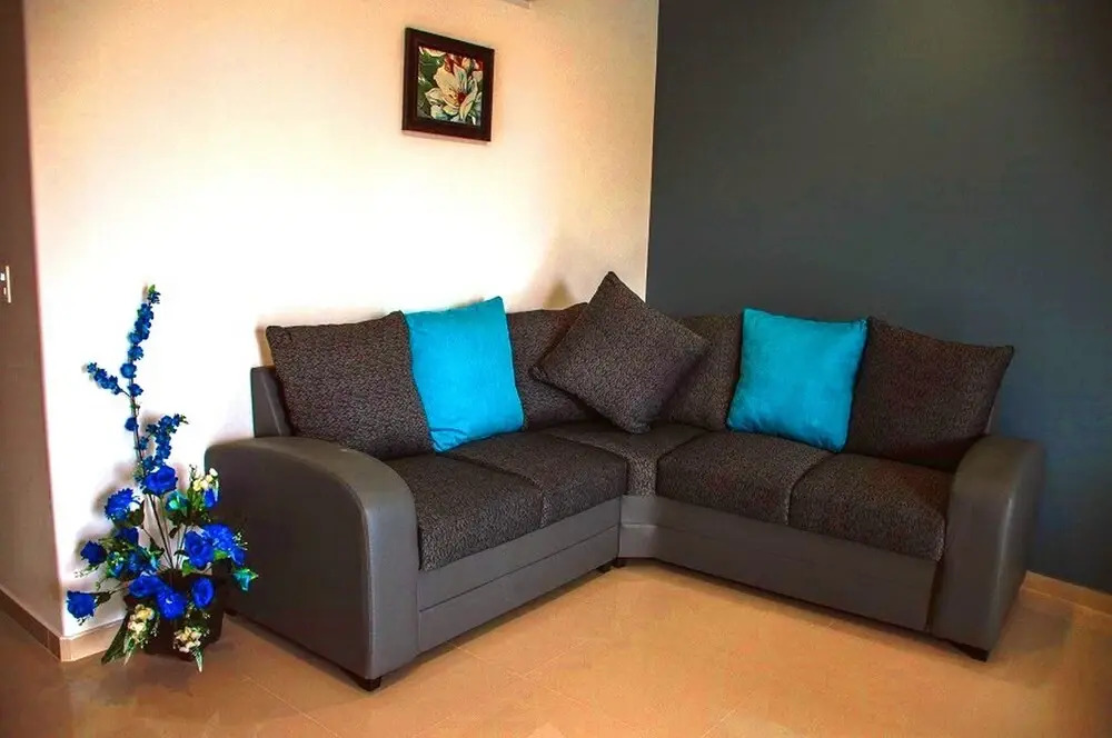 Condo Gaviotas Golden