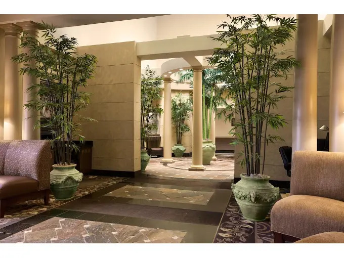 Ramada by Wyndham Toms River