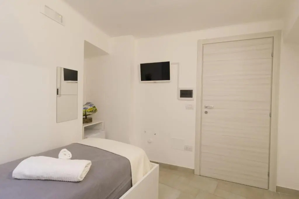 B&B Del Corso