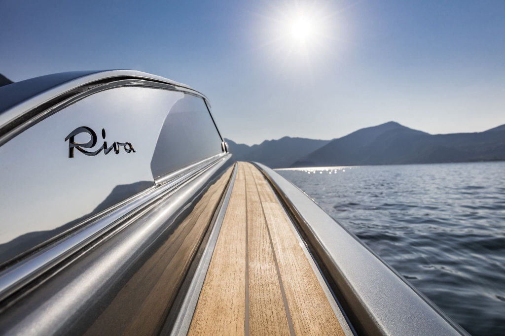 Hotel Eden Roc - The Leading Hotels of the World