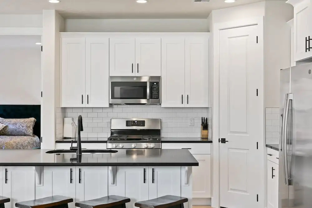 1 Dreamy Place townhouse