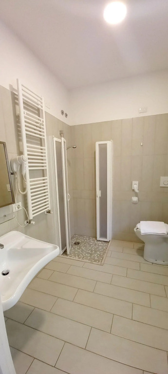 Hotel Brotas
