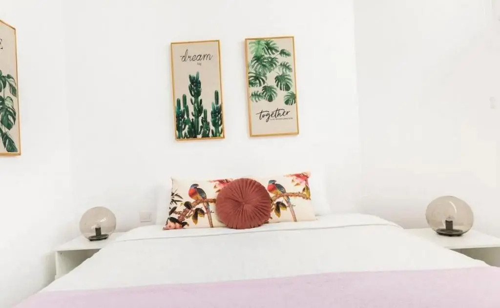 2Br Seaview