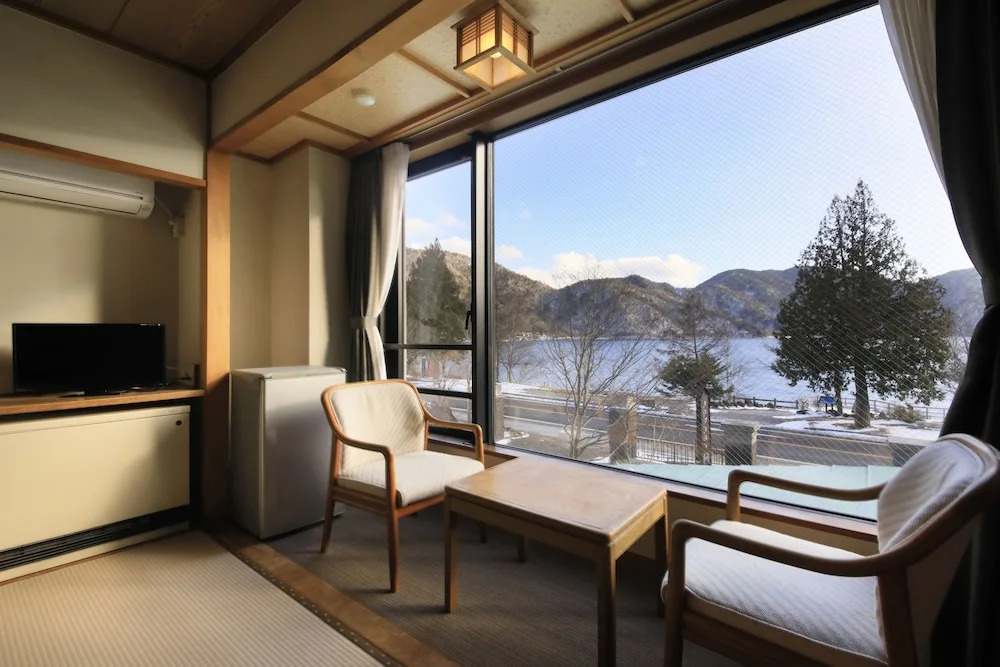 Hotel Kohantei