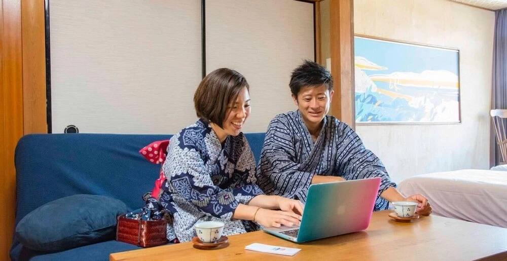 Creative House Kyoto 235